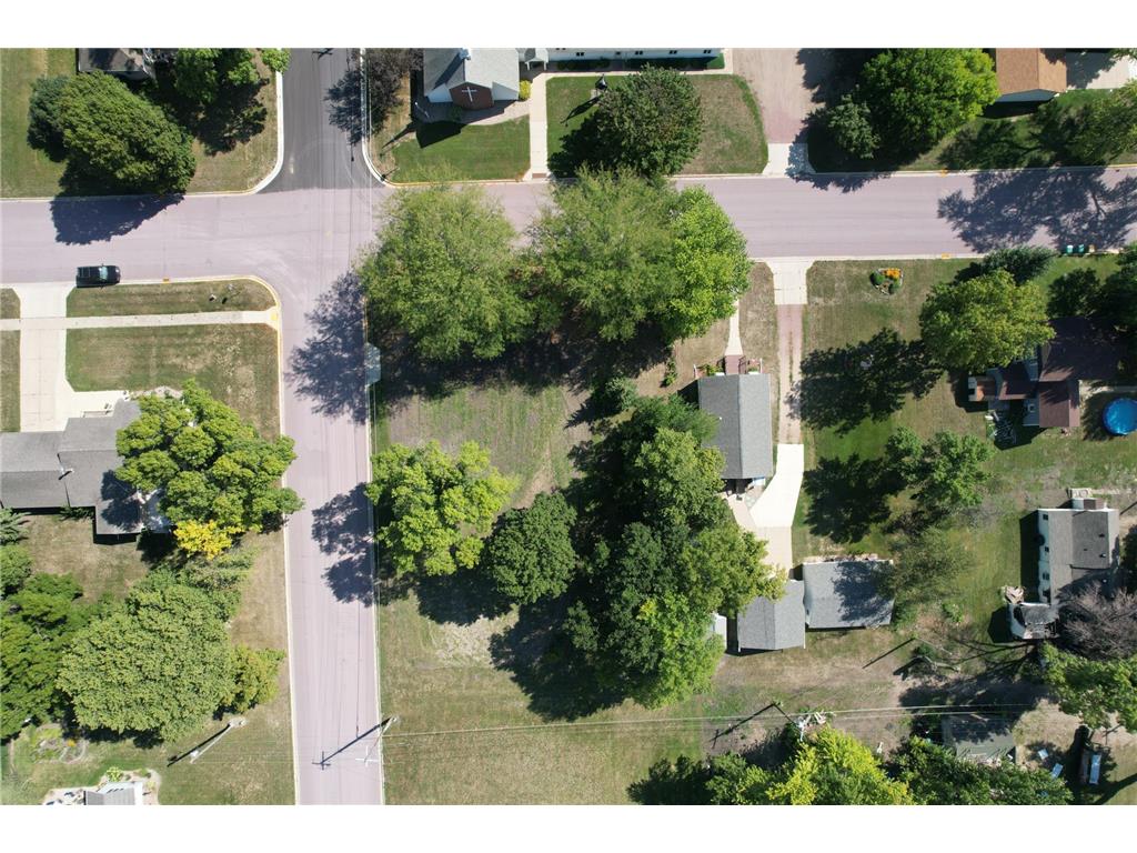 211 N Prairie Street Sherburn MN 56171 6429514 image5