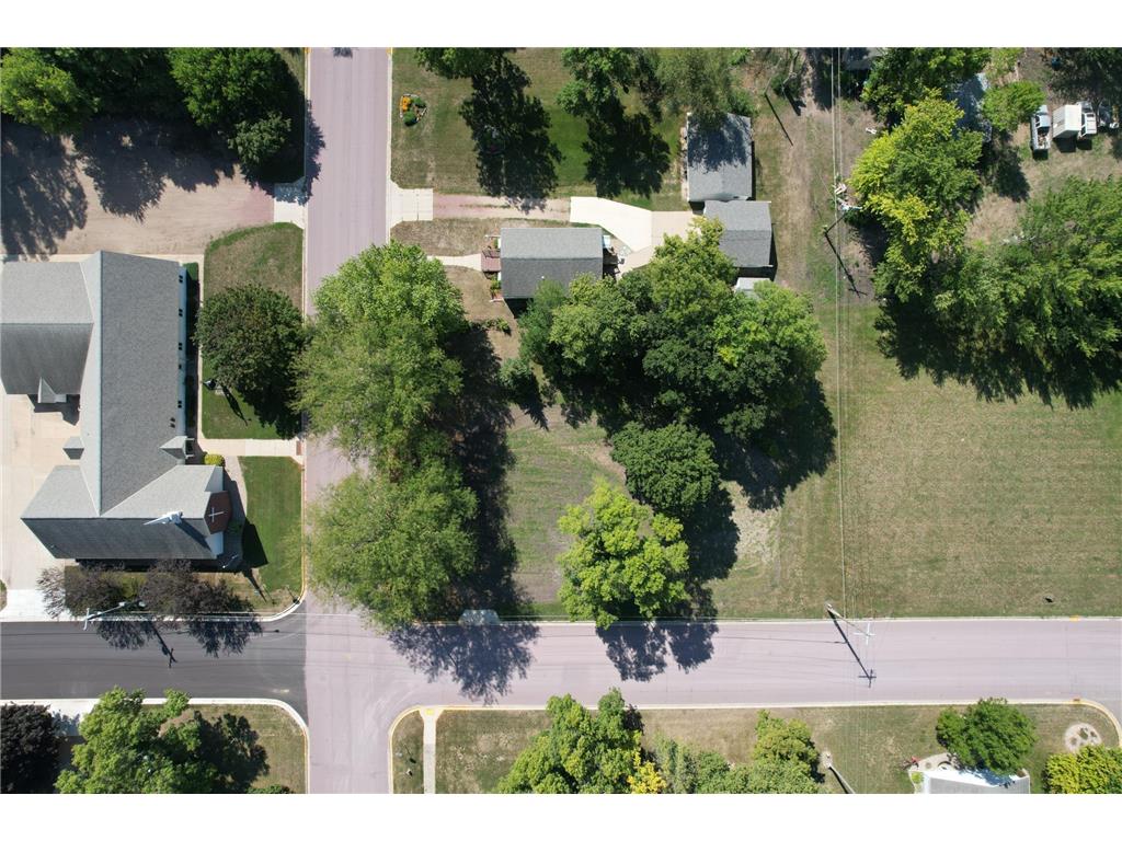 211 N Prairie Street Sherburn MN 56171 6429514 image6