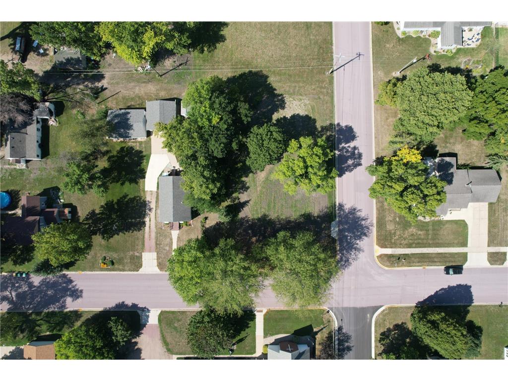 211 N Prairie Street Sherburn MN 56171 6429514 image7