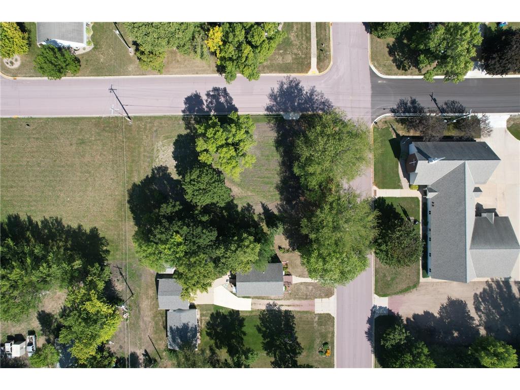 211 N Prairie Street Sherburn MN 56171 6429514 image8