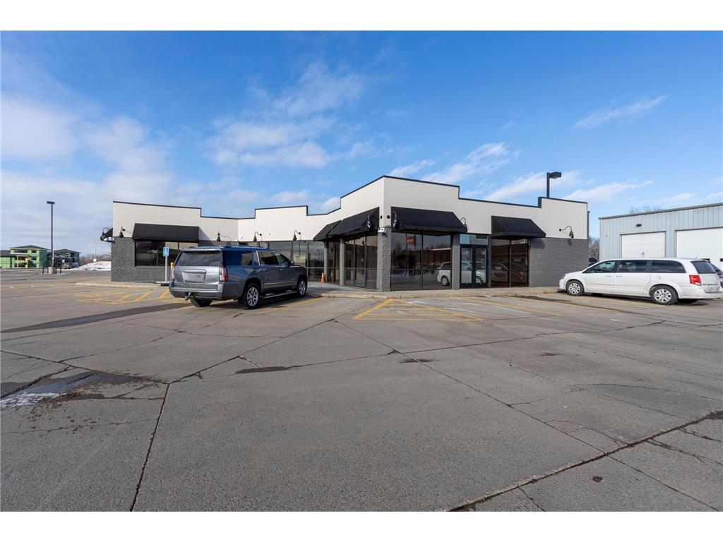211 Nokomis Street Alexandria MN 56308 7026595 image1