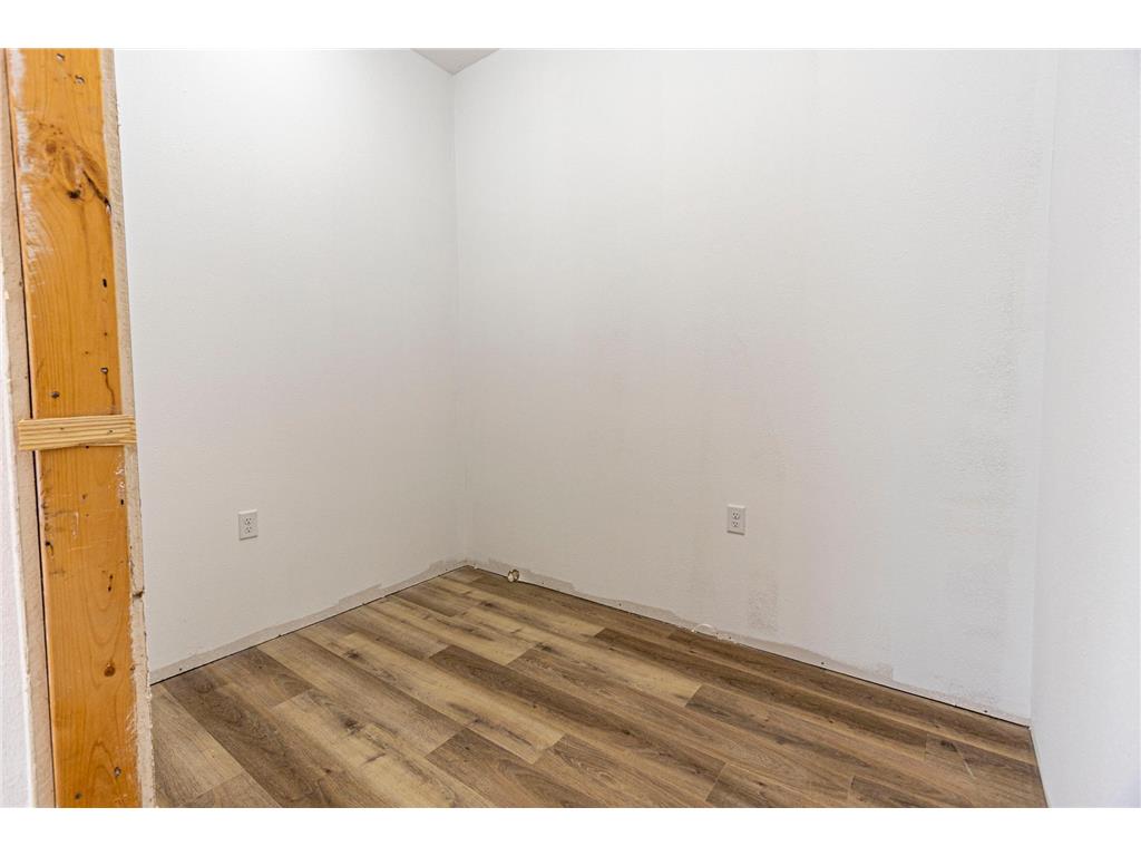 211 Nokomis Street Alexandria MN 56308 7026595 image11