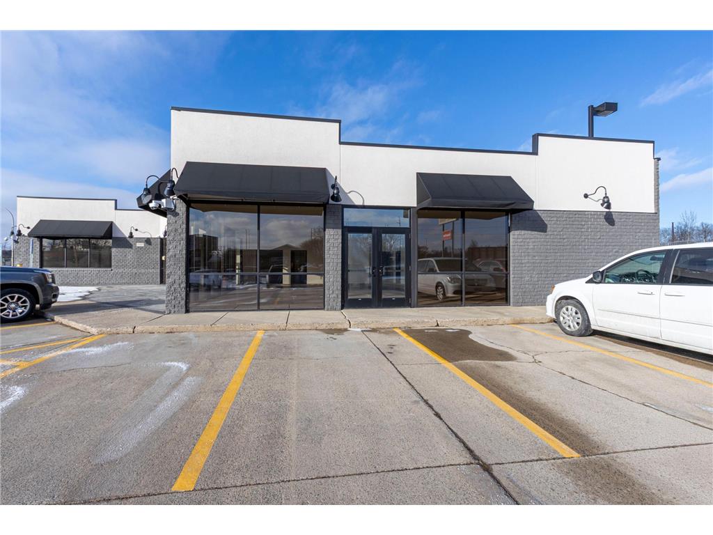 211 Nokomis Street Alexandria MN 56308 7026595 image16