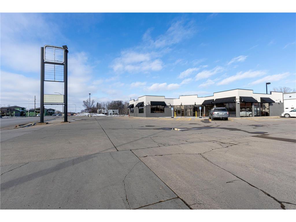 211 Nokomis Street Alexandria MN 56308 7026595 image17