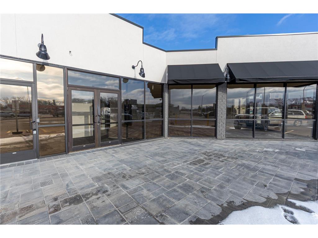 211 Nokomis Street Alexandria MN 56308 7026595 image19