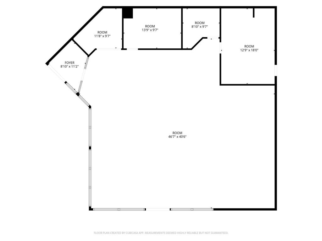 211 Nokomis Street Alexandria MN 56308 7026595 image20