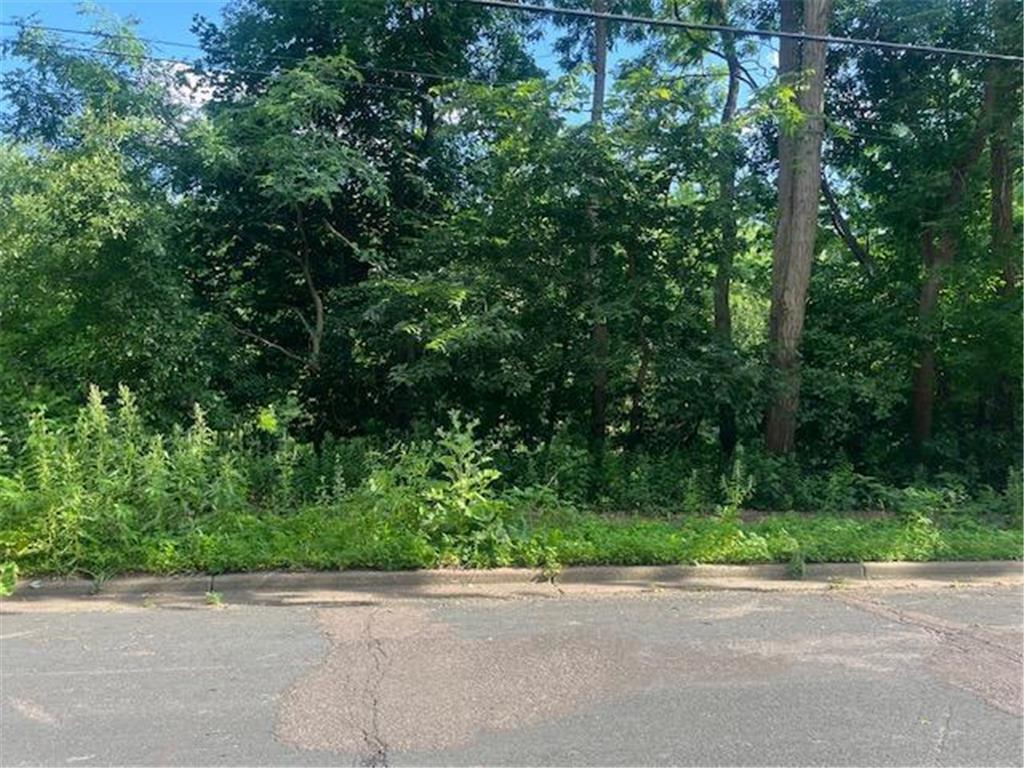 211 Olive Street W Stillwater MN 55082 6751239 image1
