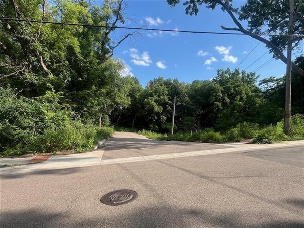 211 Olive Street W Stillwater MN 55082 6751239 image3