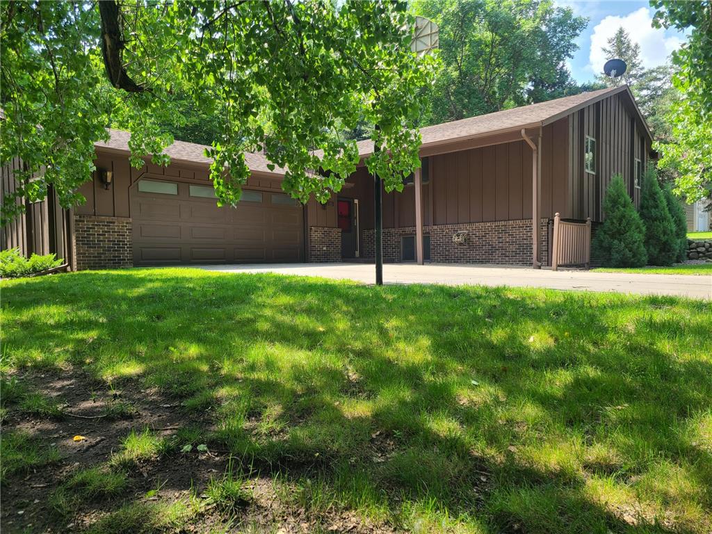 211 Orlano Avenue N Canby MN 56220 6564806 image1