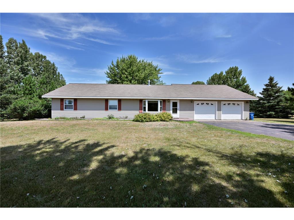 211 Pederson Drive Shell Lake WI 54871 6401220 image1