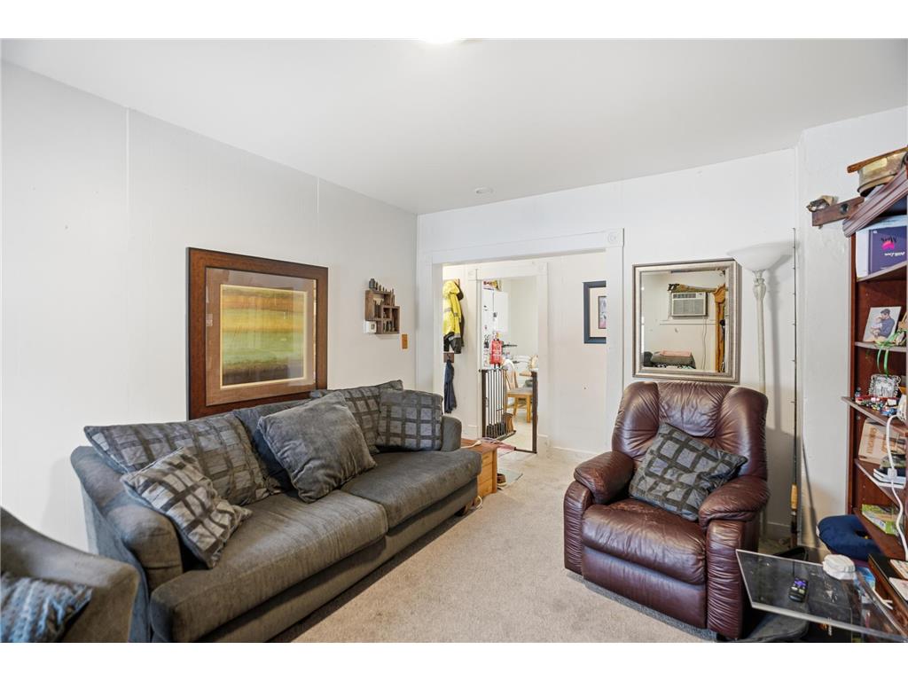 211 Pershing Avenue N New Prague MN 56071 6822174 image10