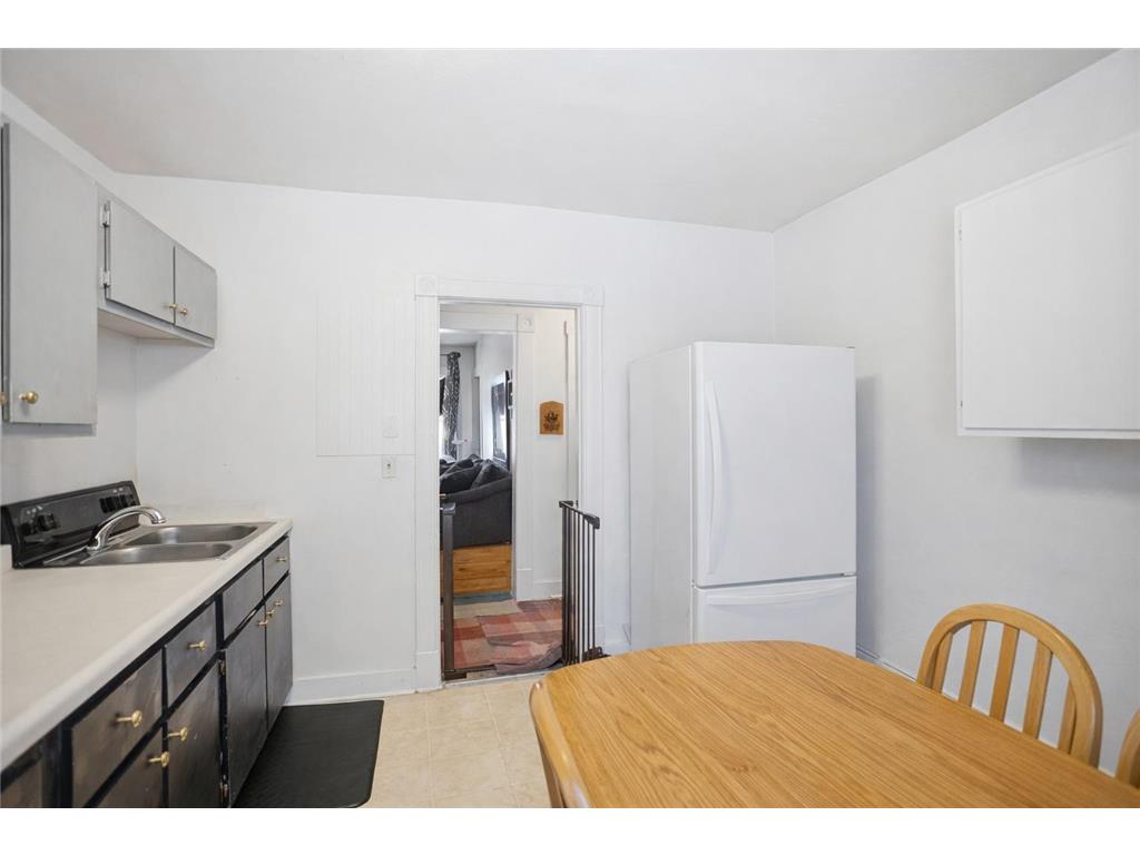 211 Pershing Avenue N New Prague MN 56071 6822174 image12