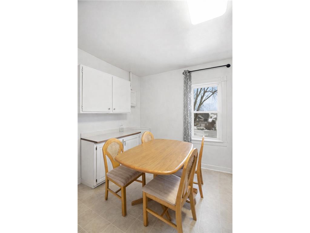 211 Pershing Avenue N New Prague MN 56071 6822174 image13