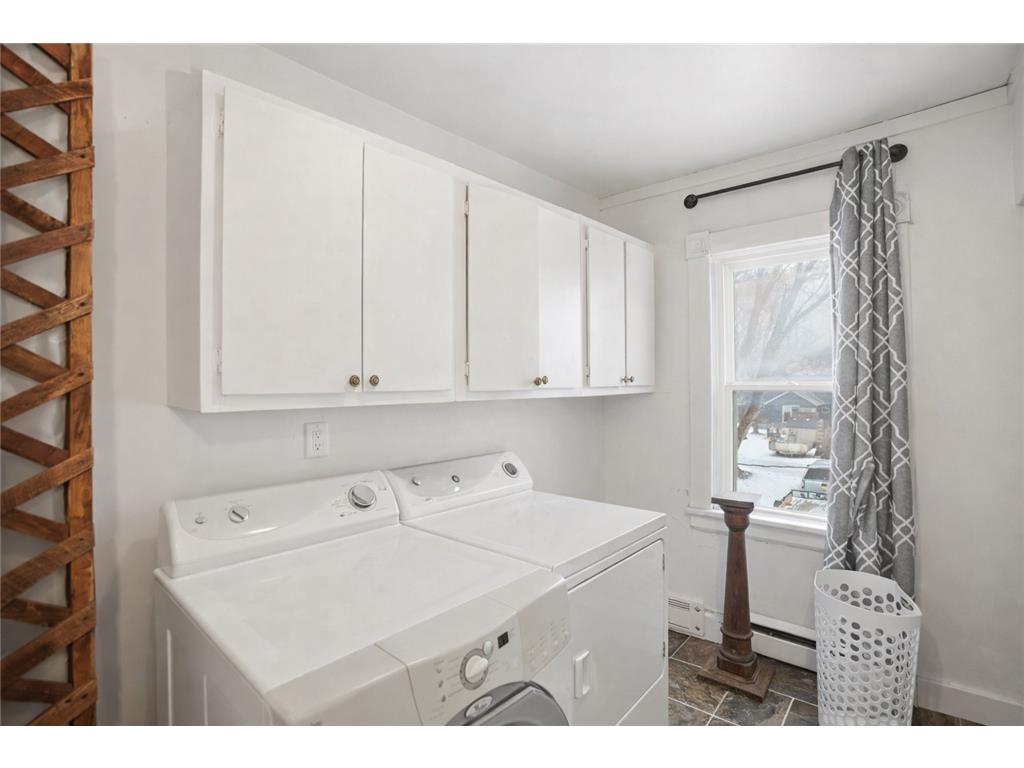 211 Pershing Avenue N New Prague MN 56071 6822174 image15