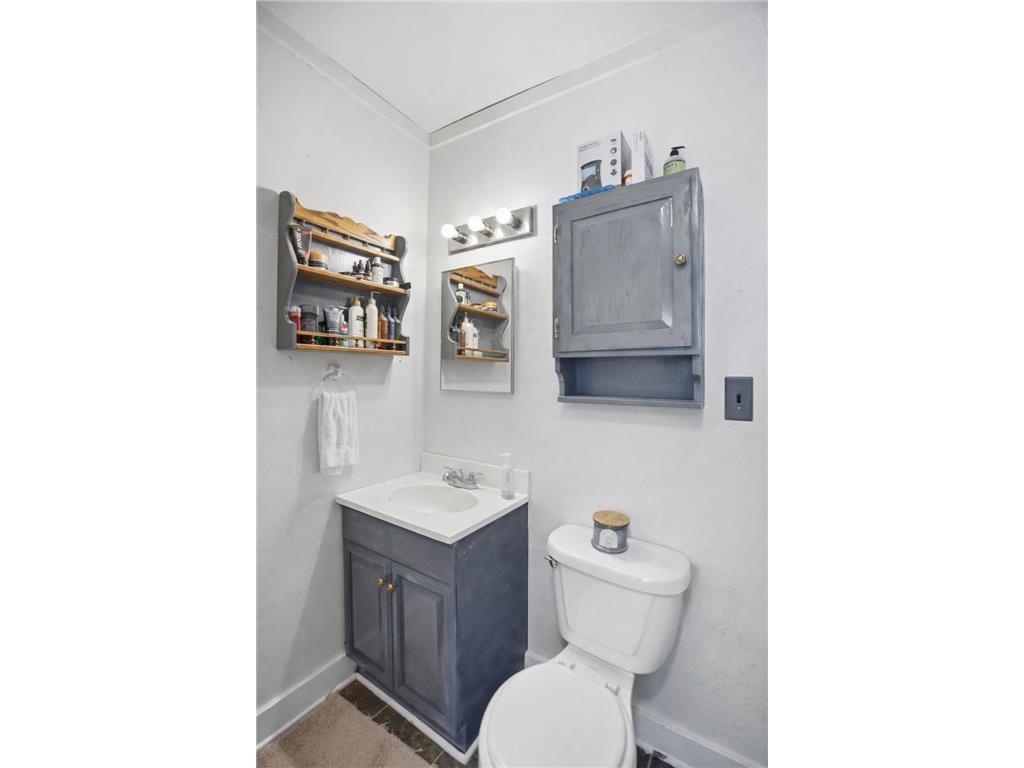 211 Pershing Avenue N New Prague MN 56071 6822174 image16