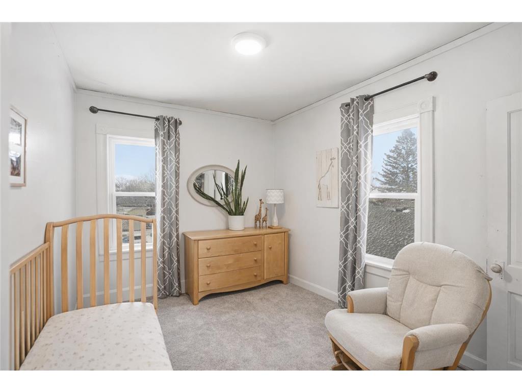 211 Pershing Avenue N New Prague MN 56071 6822174 image17