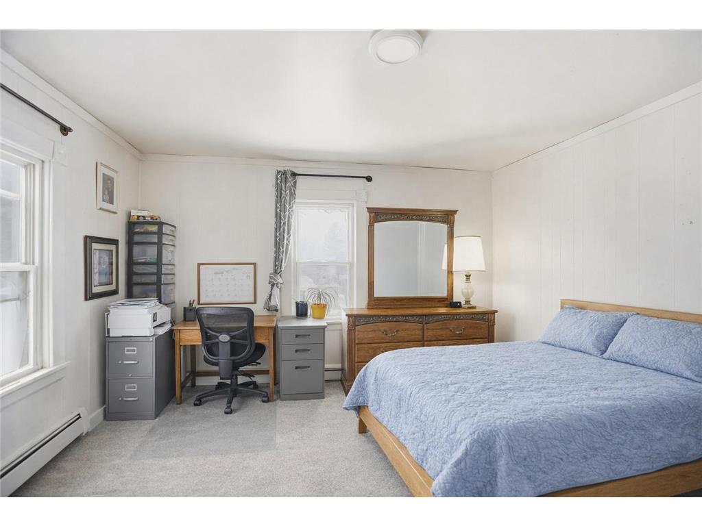 211 Pershing Avenue N New Prague MN 56071 6822174 image18