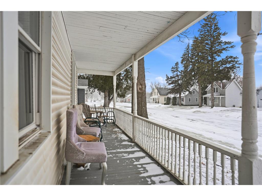 211 Pershing Avenue N New Prague MN 56071 6822174 image19