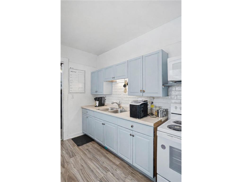 211 Pershing Avenue N New Prague MN 56071 6822174 image3