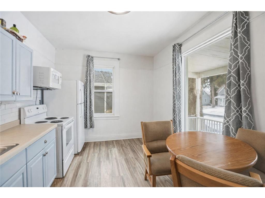 211 Pershing Avenue N New Prague MN 56071 6822174 image4