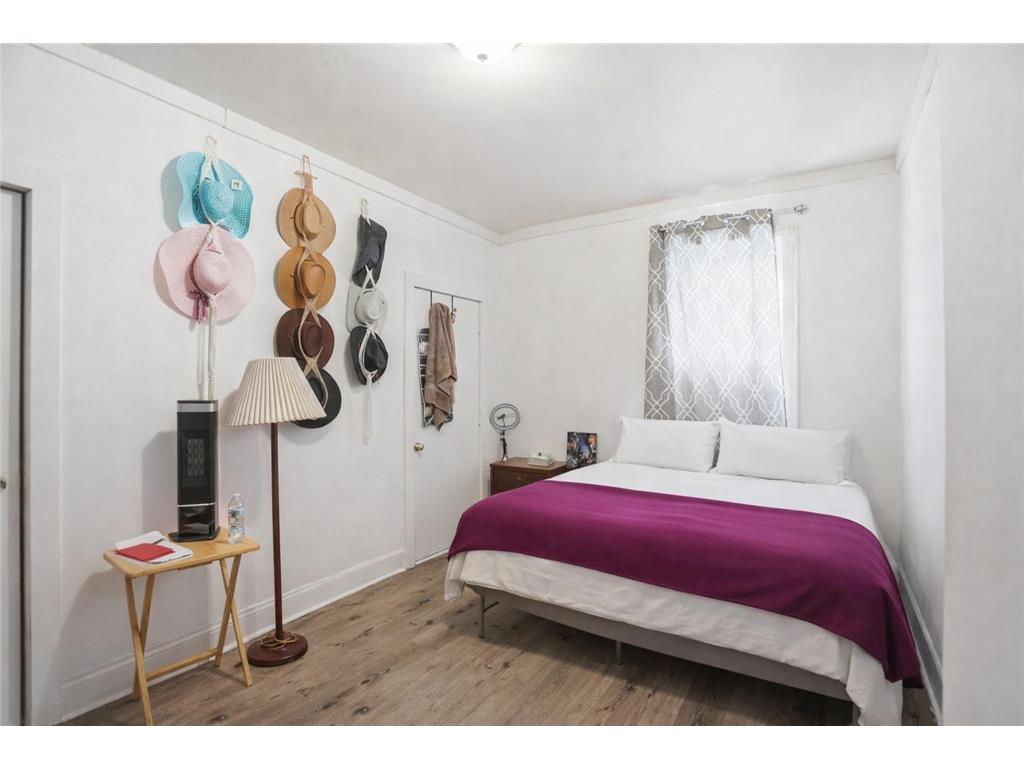 211 Pershing Avenue N New Prague MN 56071 6822174 image5