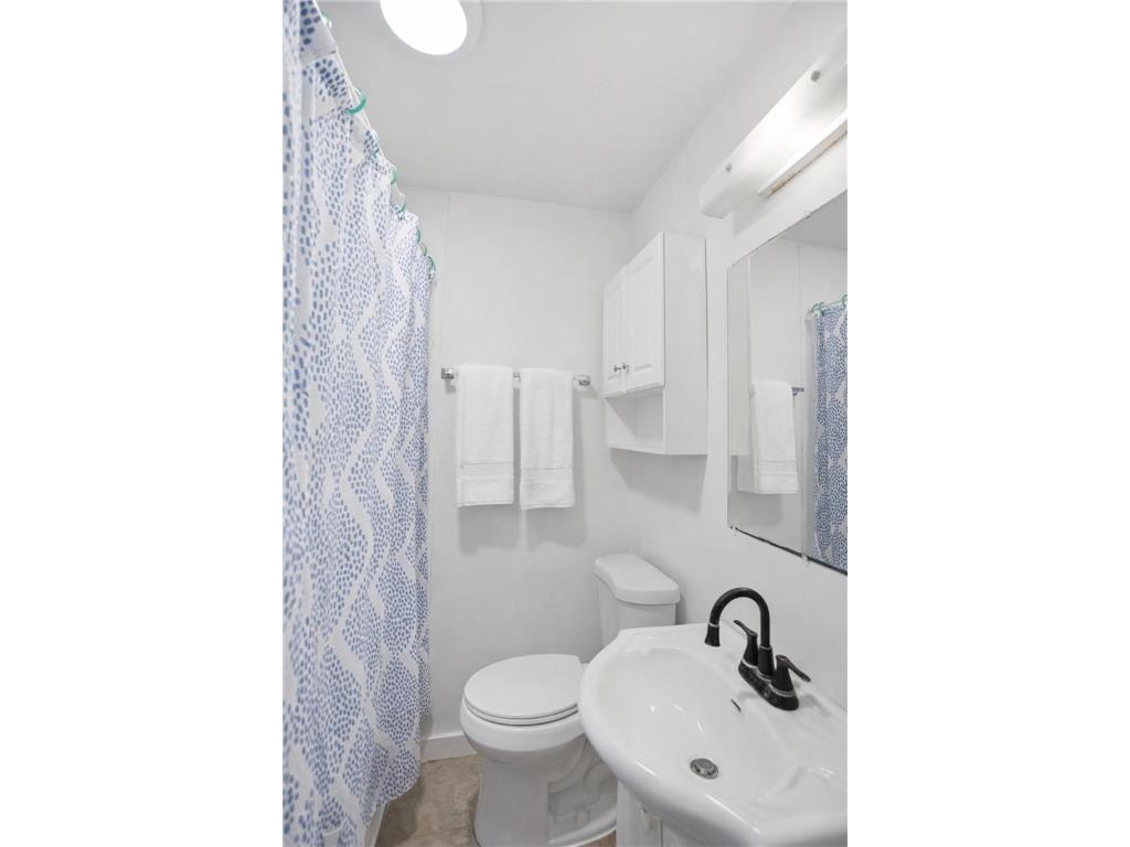 211 Pershing Avenue N New Prague MN 56071 6822174 image6