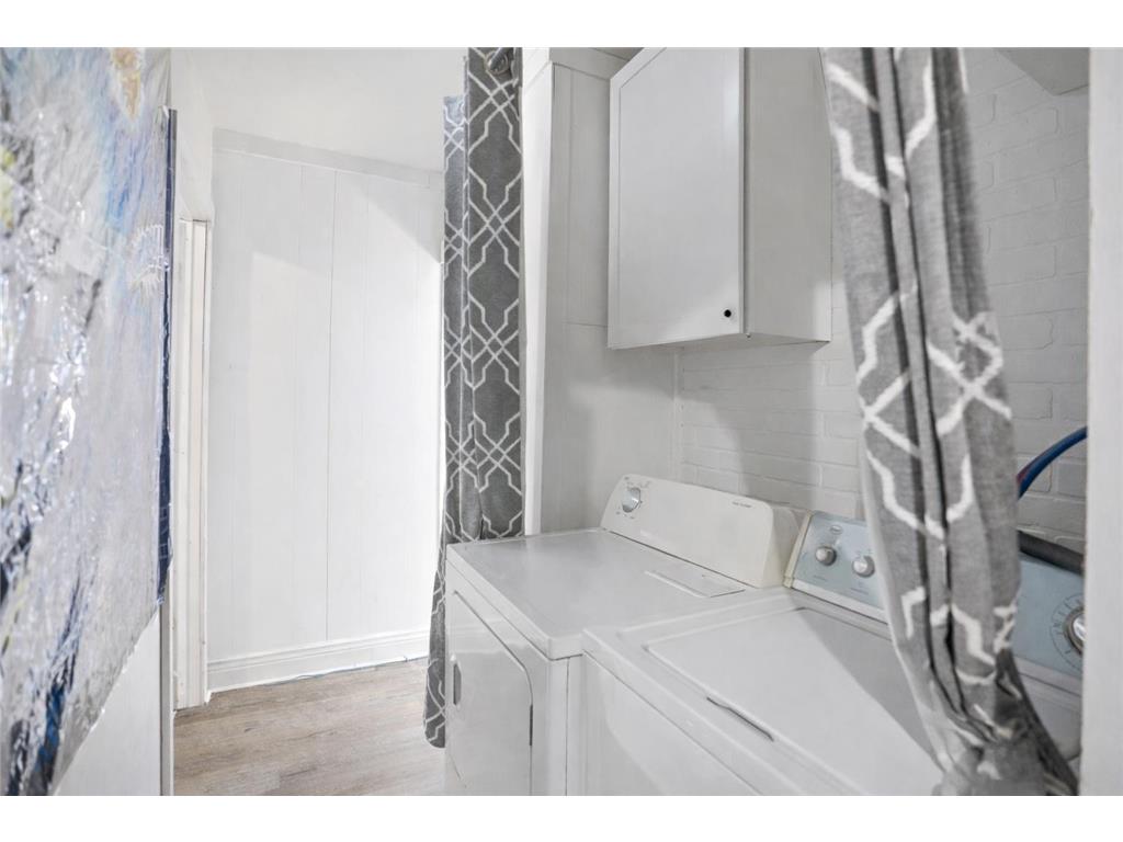 211 Pershing Avenue N New Prague MN 56071 6822174 image7