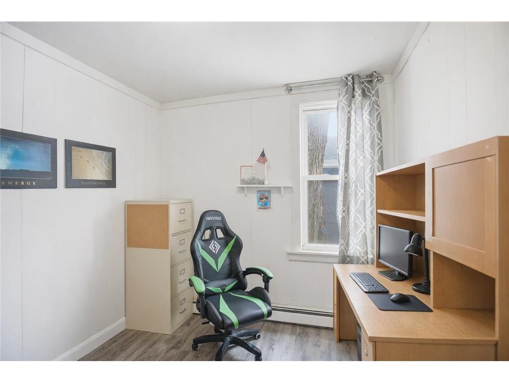 211 Pershing Avenue N New Prague MN 56071 6822174 image8