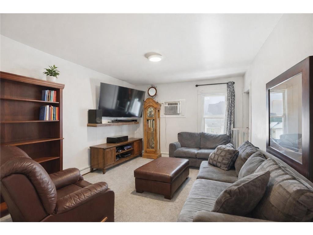 211 Pershing Avenue N New Prague MN 56071 6822174 image9