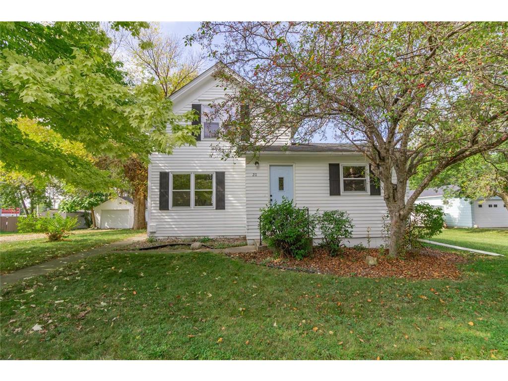 211 Reform Street S Norwood Young America MN 55368 6793860 image1