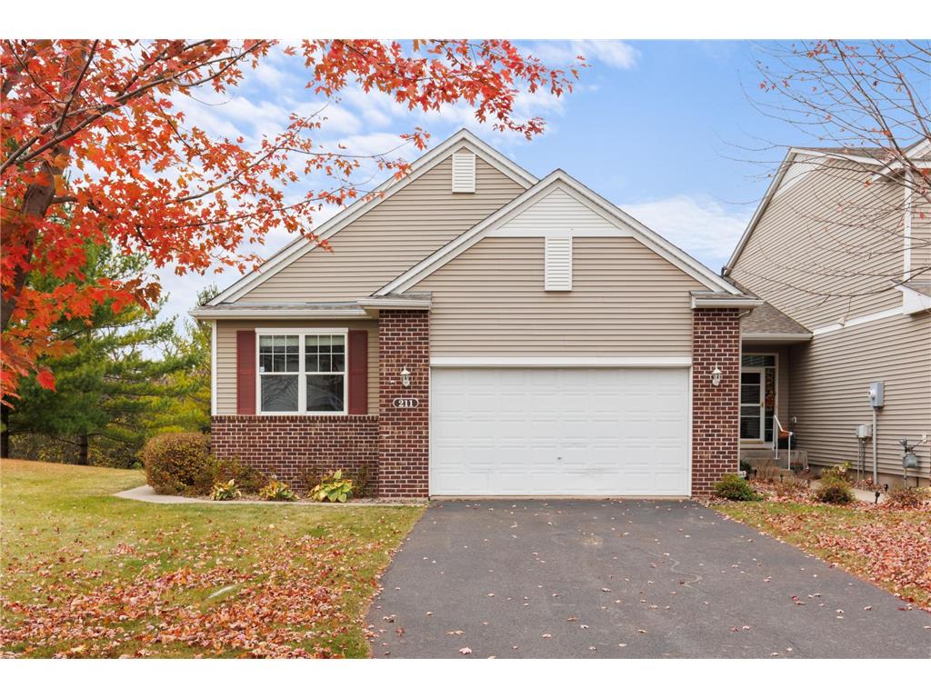 211 River Woods Drive W Saint Paul Park MN 55071 - Mississippi 6620891 image1