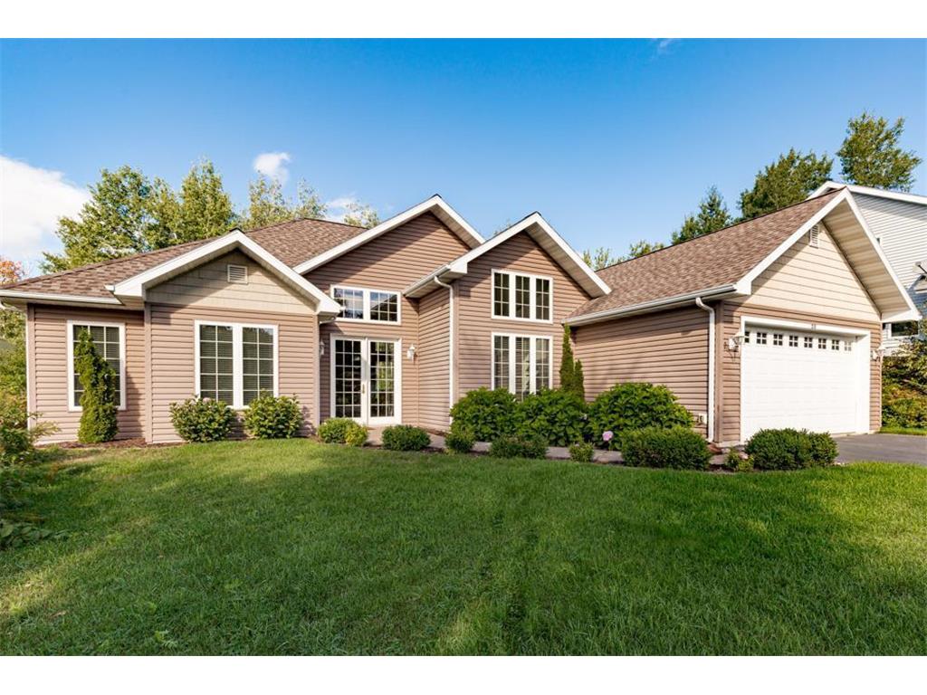 211 S 2nd Avenue Proctor MN 55810 6437763 image1