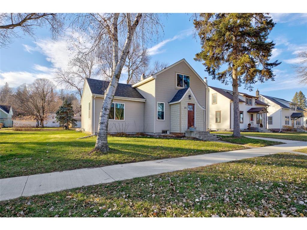 211 S 4th Street Henderson MN 56044 6467334 image1