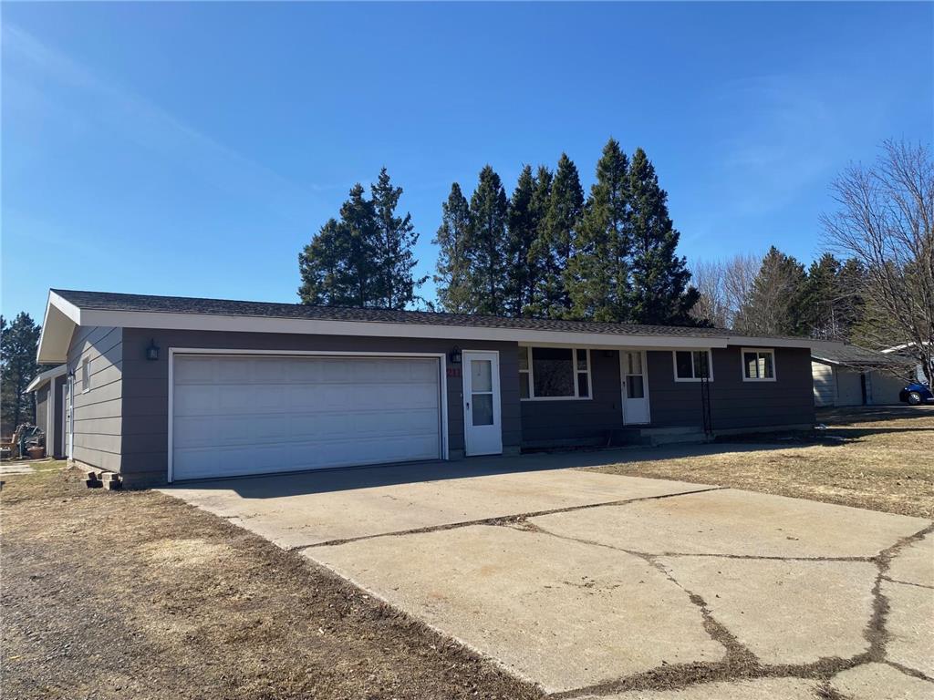 211 S 5th Street E Aurora MN 55705 6701058 image1