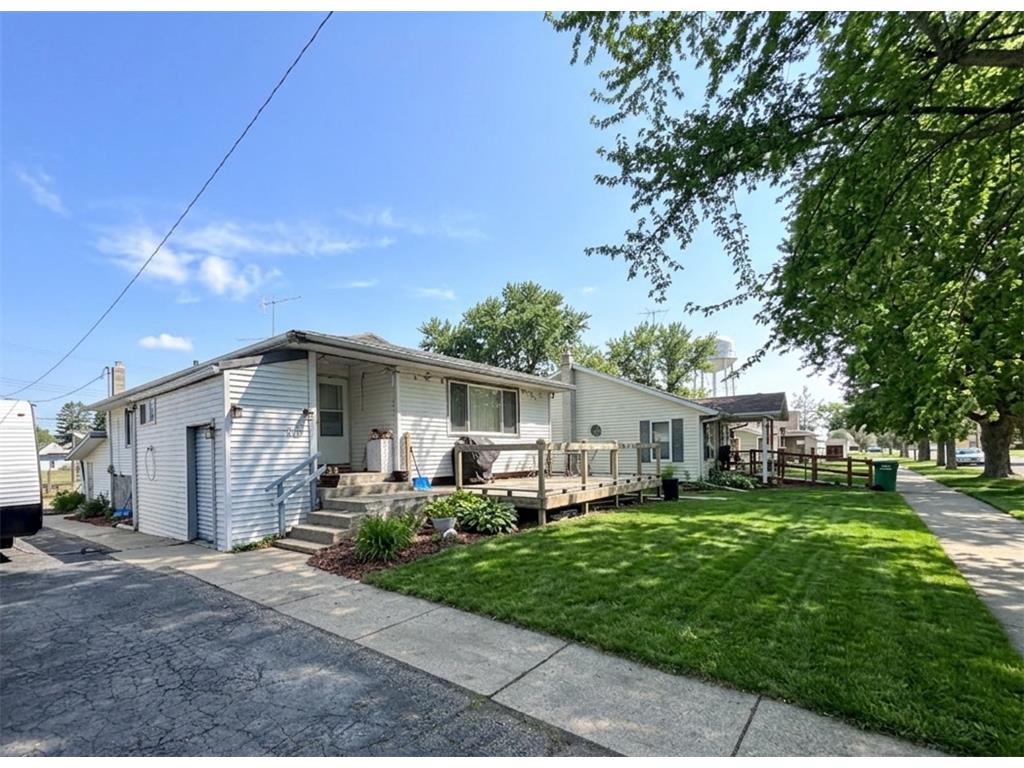 211 S Lafayette Avenue S Fulda MN 56131 7023951 image1