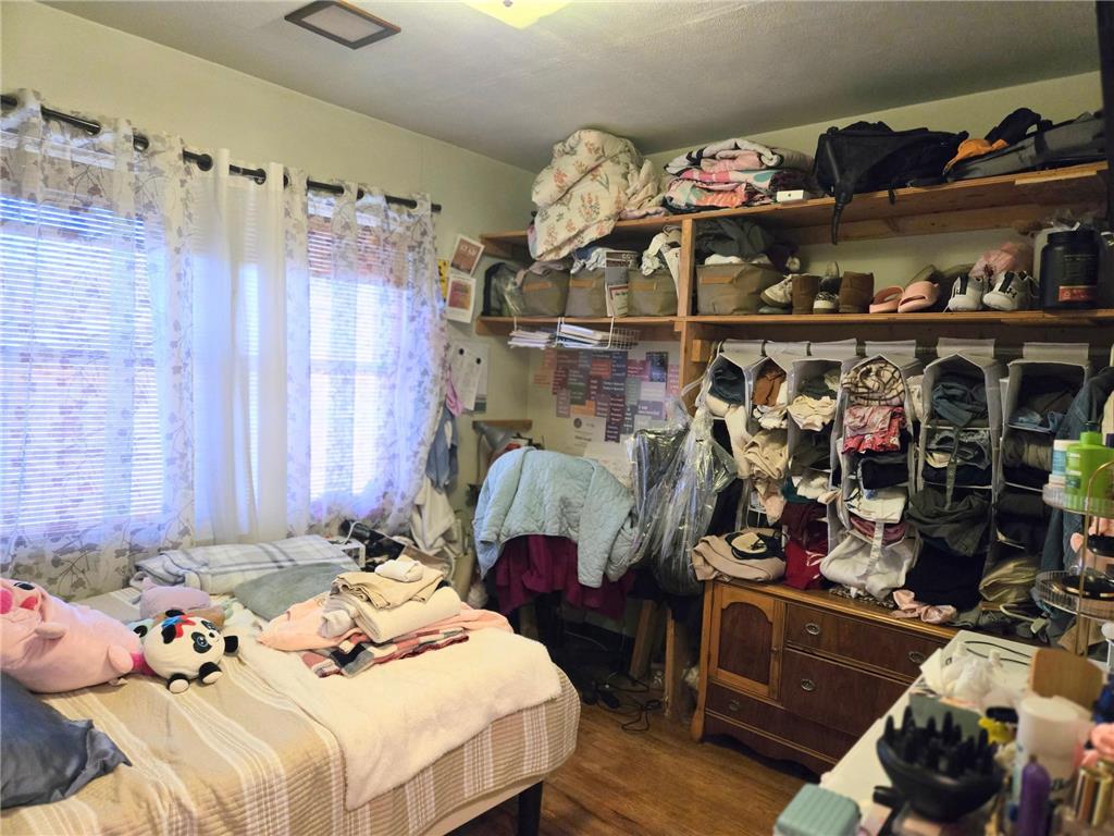 211 S Lafayette Avenue S Fulda MN 56131 7023951 image10