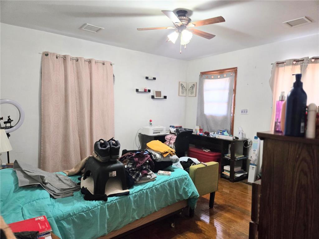 211 S Lafayette Avenue S Fulda MN 56131 7023951 image11