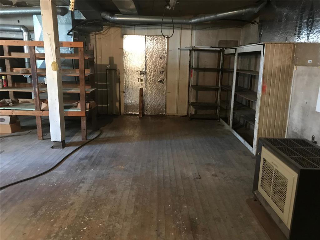 211 S Lafayette Avenue S Fulda MN 56131 7023951 image12