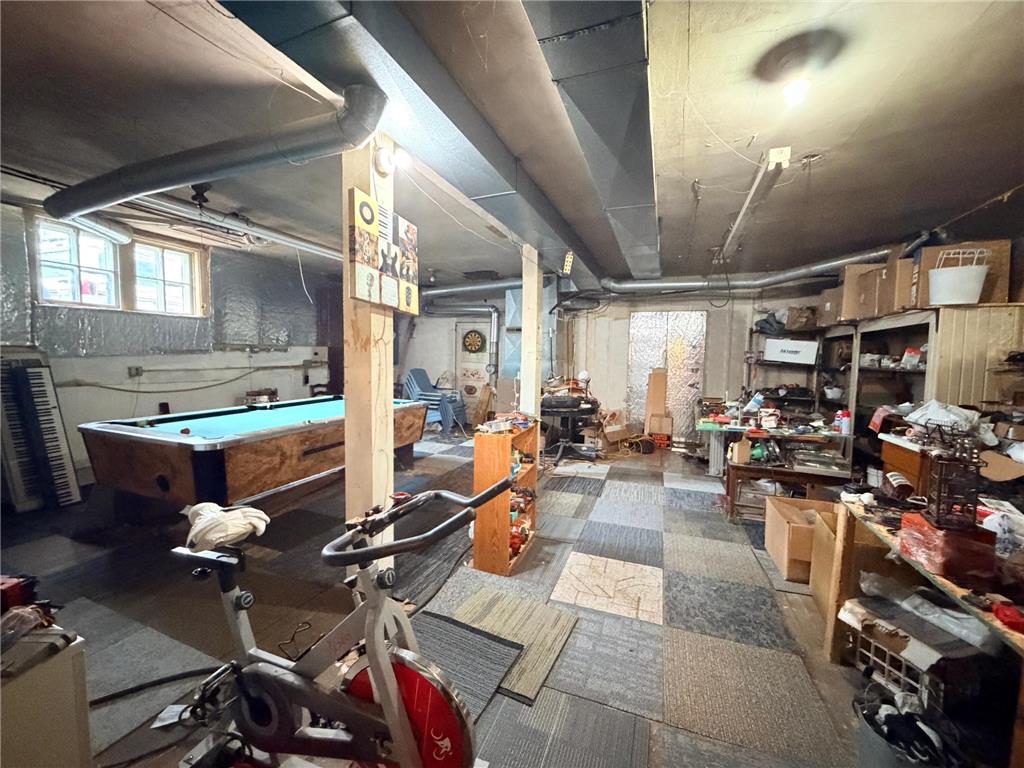 211 S Lafayette Avenue S Fulda MN 56131 7023951 image13