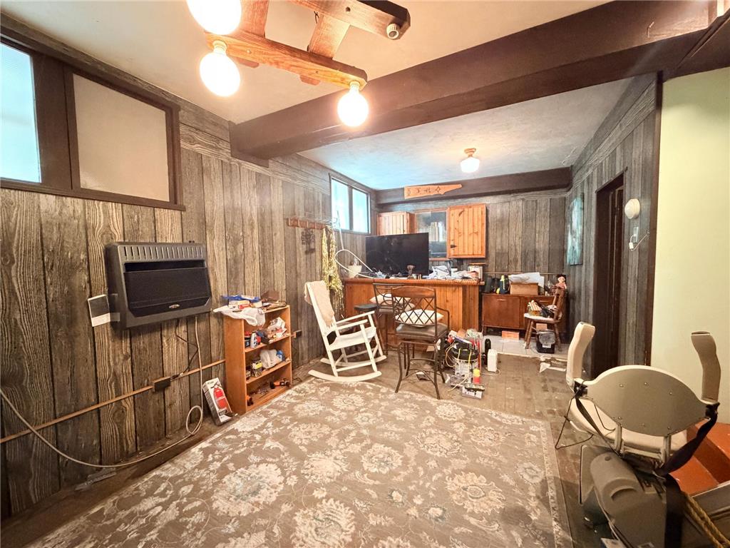 211 S Lafayette Avenue S Fulda MN 56131 7023951 image14