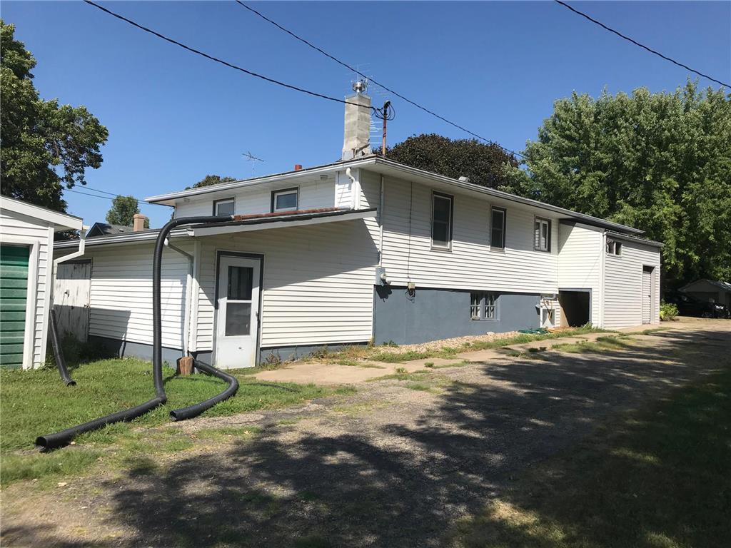 211 S Lafayette Avenue S Fulda MN 56131 7023951 image15
