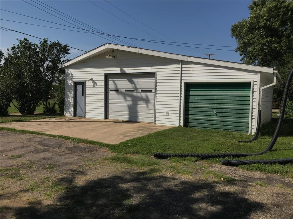 211 S Lafayette Avenue S Fulda MN 56131 7023951 image16
