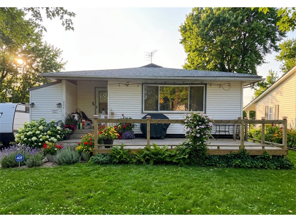 211 S Lafayette Avenue S Fulda MN 56131 7023951 image2