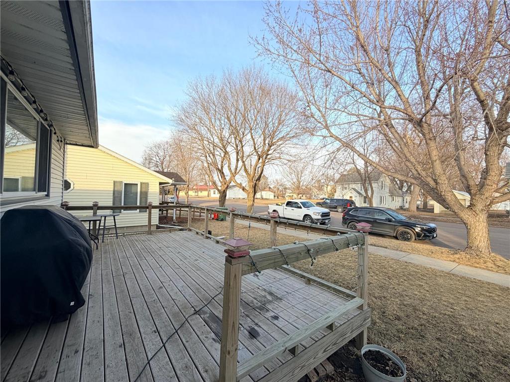 211 S Lafayette Avenue S Fulda MN 56131 7023951 image3