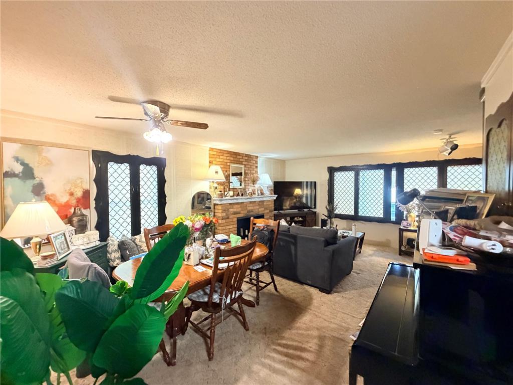 211 S Lafayette Avenue S Fulda MN 56131 7023951 image4