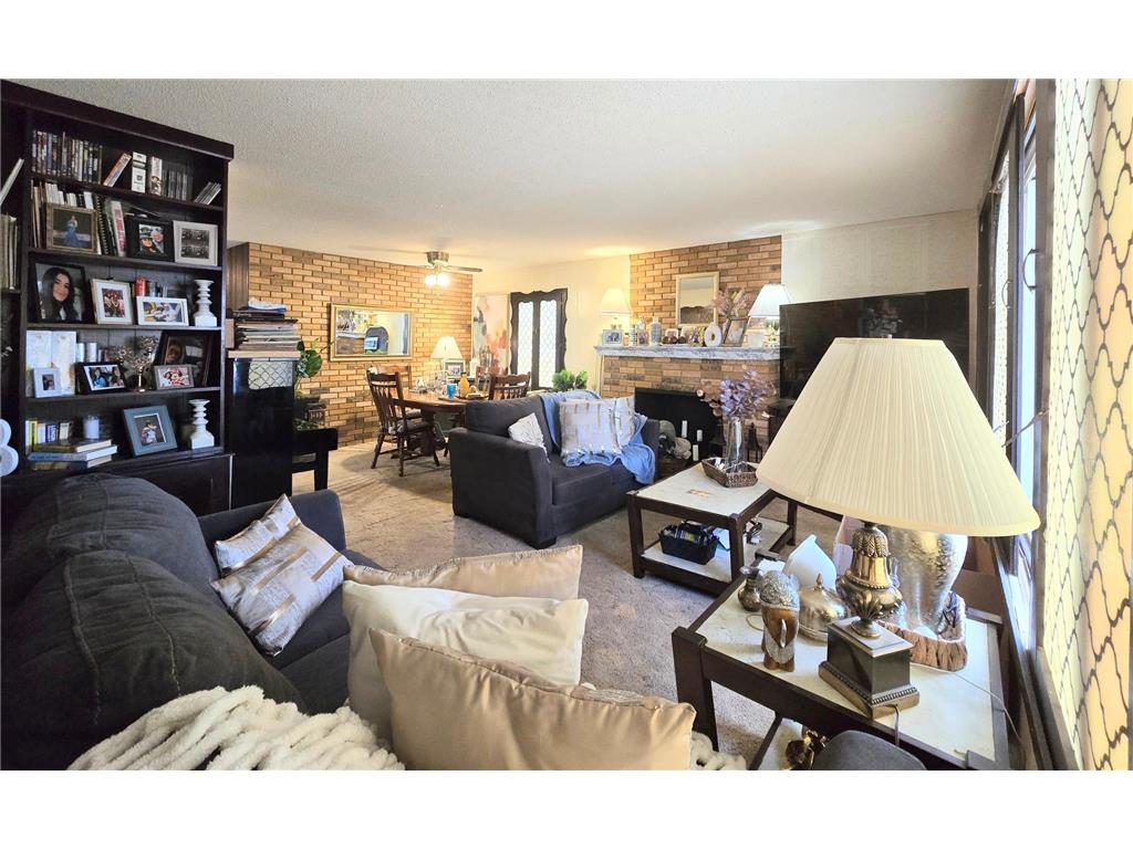 211 S Lafayette Avenue S Fulda MN 56131 7023951 image5