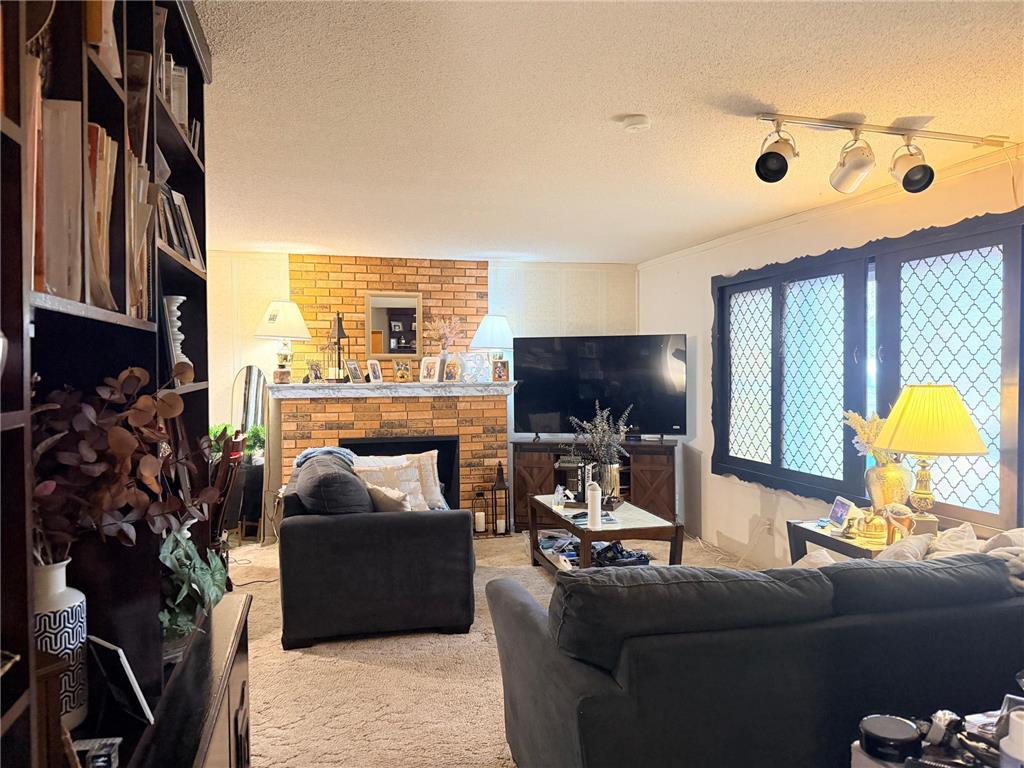 211 S Lafayette Avenue S Fulda MN 56131 7023951 image6