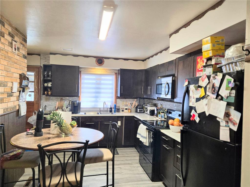 211 S Lafayette Avenue S Fulda MN 56131 7023951 image7