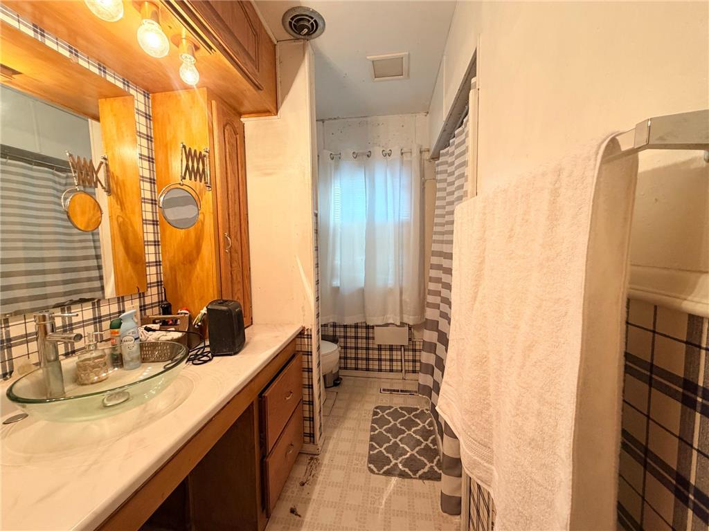211 S Lafayette Avenue S Fulda MN 56131 7023951 image8