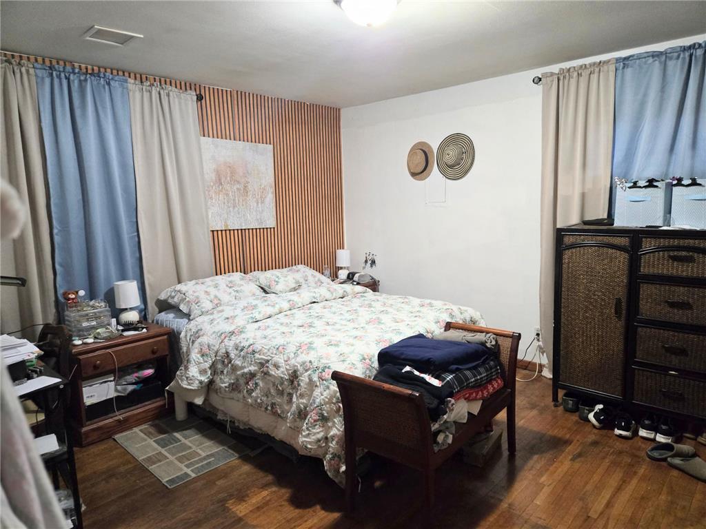 211 S Lafayette Avenue S Fulda MN 56131 7023951 image9